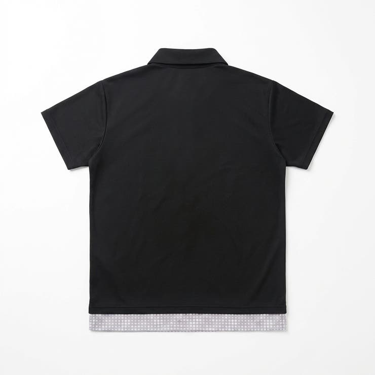 FAKE HALF ZIP | FILA | 詳細画像5 