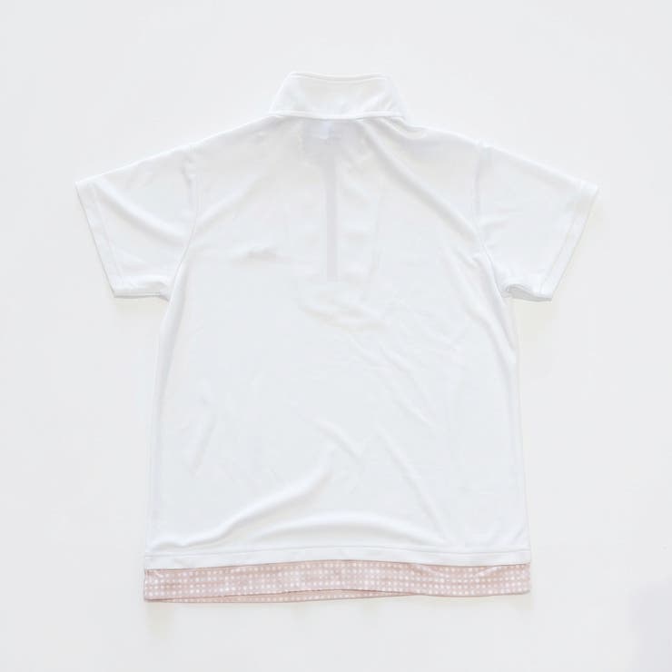 FAKE HALF ZIP | FILA | 詳細画像7 