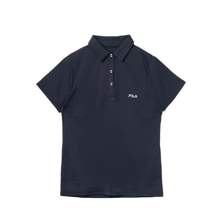 S S POLO | FILA | 詳細画像2 