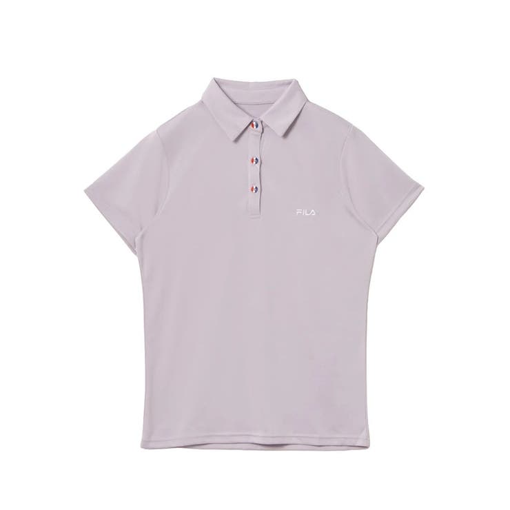 S S POLO | FILA | 詳細画像3 