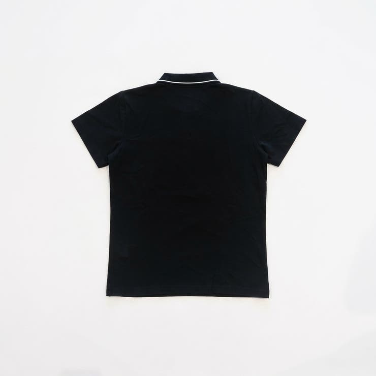 S S POLO | FILA | 詳細画像3 