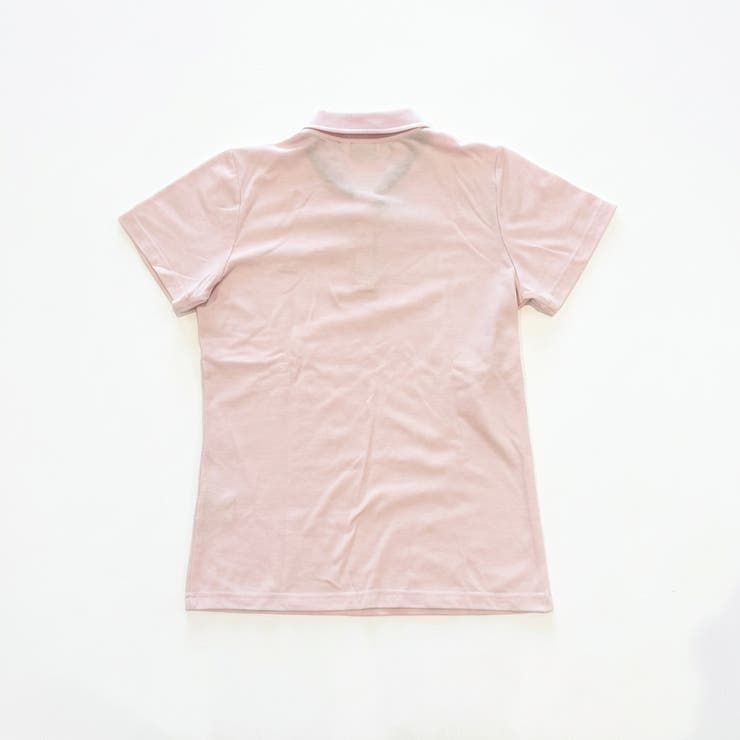 S S POLO | FILA | 詳細画像5 