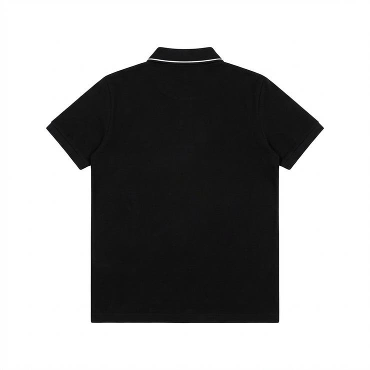 S S POLO | FILA | 詳細画像7 