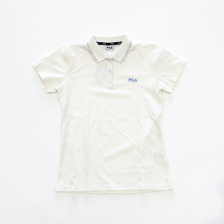S S POLO | FILA | 詳細画像8 
