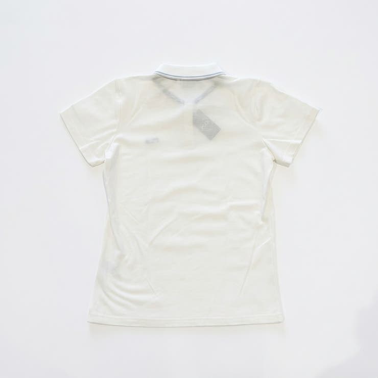 S S POLO | FILA | 詳細画像9 