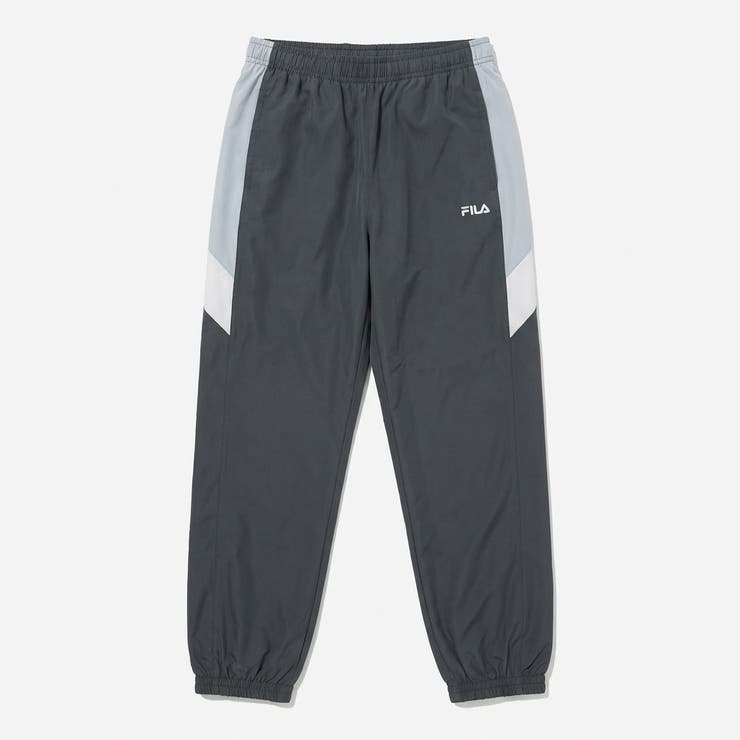 WIND TRACK PANTS | FILA | 詳細画像2 