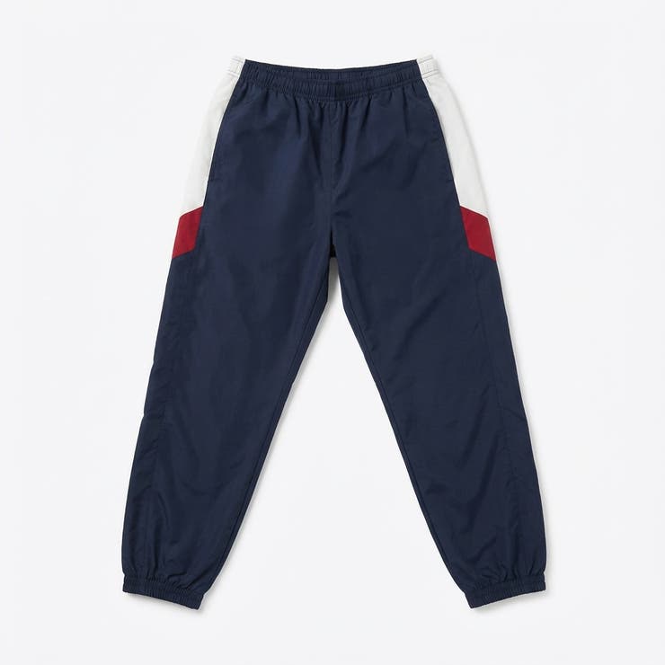 WIND TRACK PANTS | FILA | 詳細画像5 