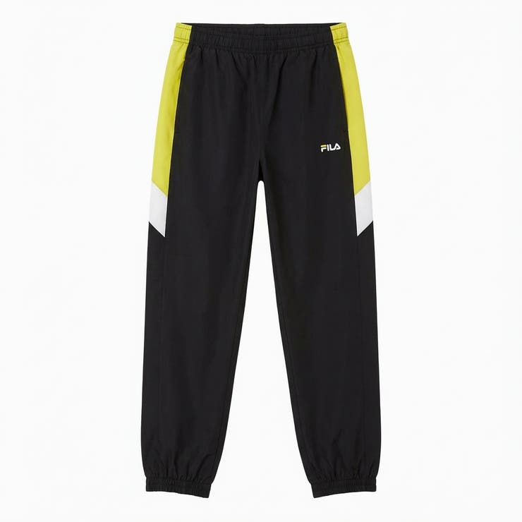 WIND TRACK PANTS | FILA | 詳細画像6 