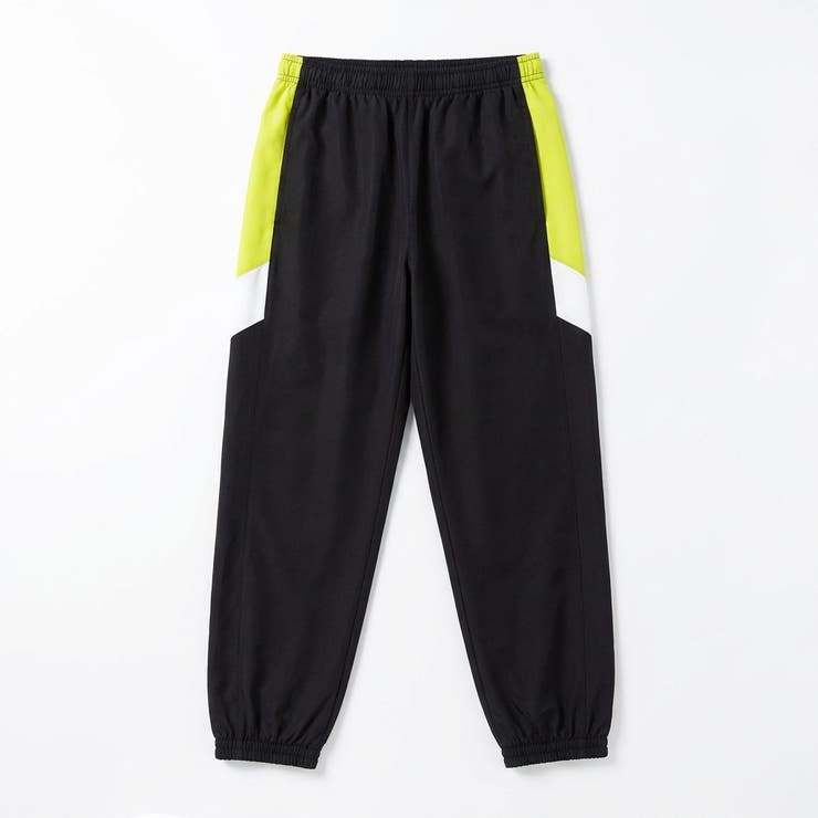 WIND TRACK PANTS | FILA | 詳細画像7 