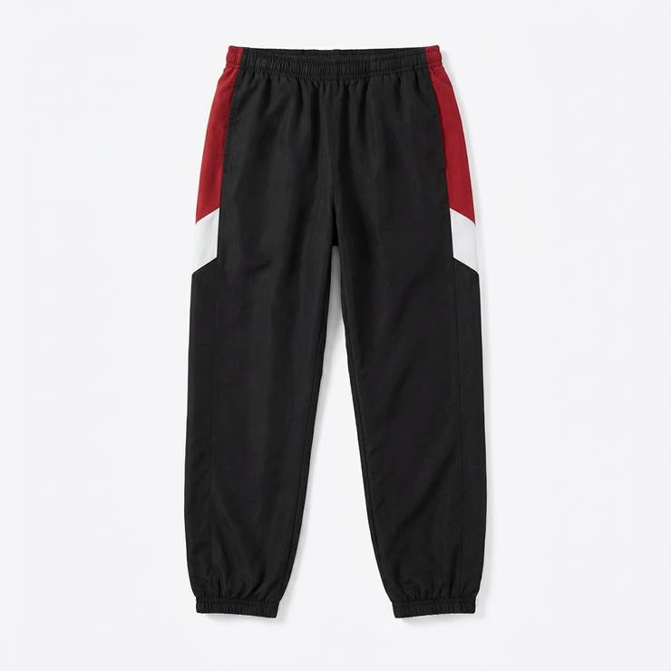 WIND TRACK PANTS | FILA | 詳細画像9 