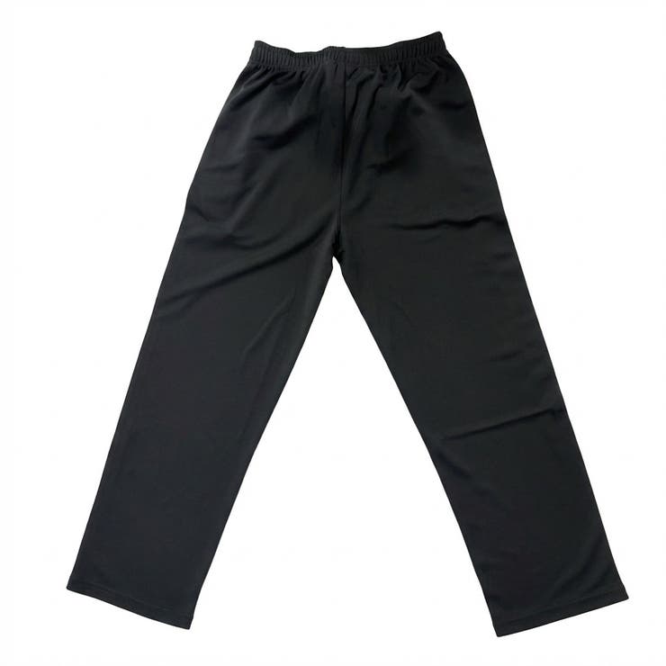 TRACK PANTS / トラックパンツ / 吸水速乾・UV / メンズ | FILA | 詳細画像3 