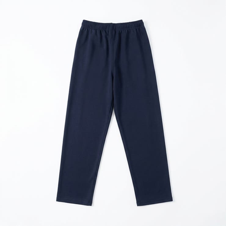 TRACK PANTS / トラックパンツ / 吸水速乾・UV / メンズ | FILA | 詳細画像5 