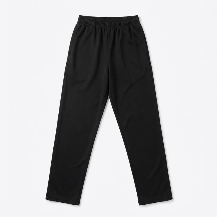 TRACK PANTS / トラックパンツ / 吸水速乾・UV / メンズ | FILA | 詳細画像8 