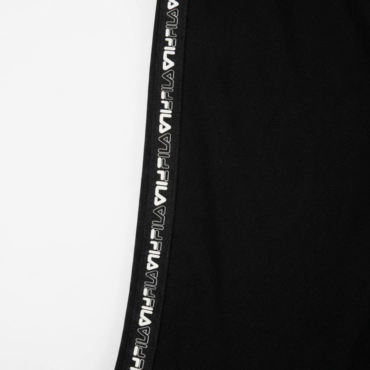 TRACK PANTS / トラックパンツ / 吸水速乾・UV / メンズ | FILA | 詳細画像9 