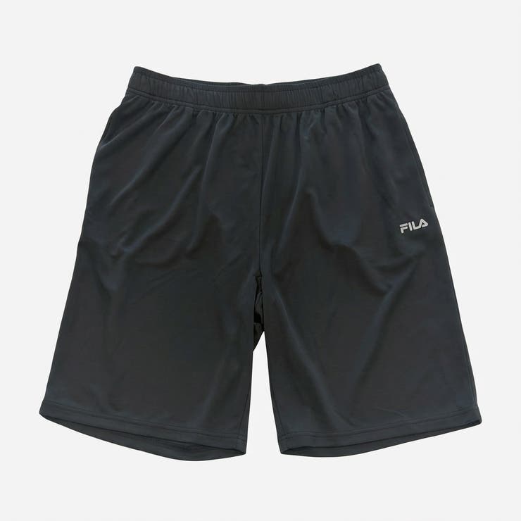 HALF PANTS ハーフパンツ | FILA | 詳細画像2 