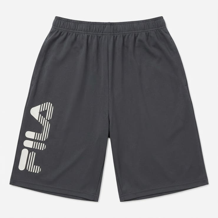HALF PANTS ハーフパンツ | FILA | 詳細画像3 