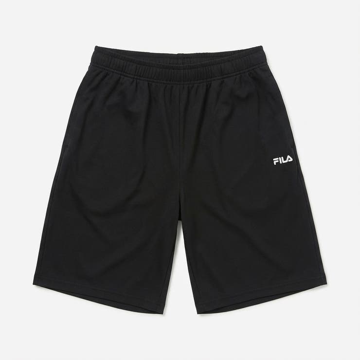HALF PANTS ハーフパンツ | FILA | 詳細画像6 