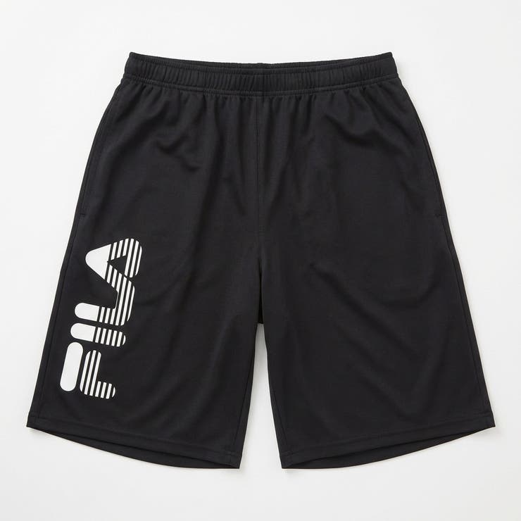HALF PANTS ハーフパンツ | FILA | 詳細画像7 