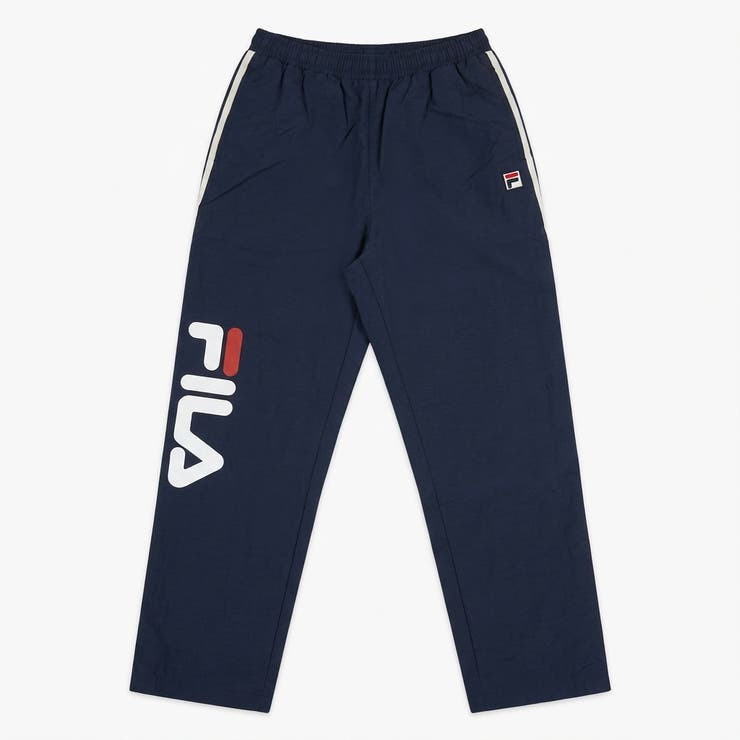 TRACK PANTS | FILA | 詳細画像1 