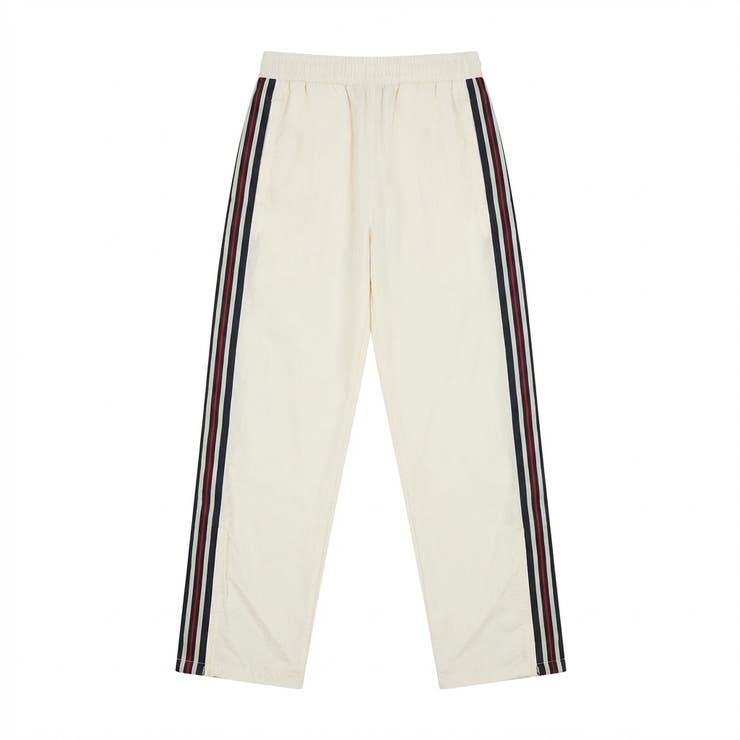 TRACK PANTS | FILA | 詳細画像10 