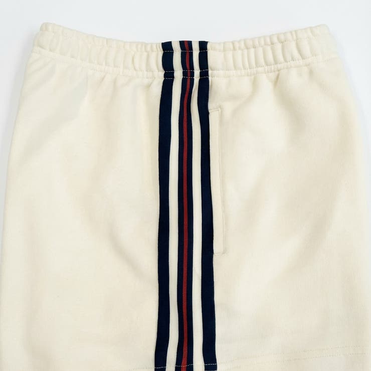 TRACK PANTS | FILA | 詳細画像11 