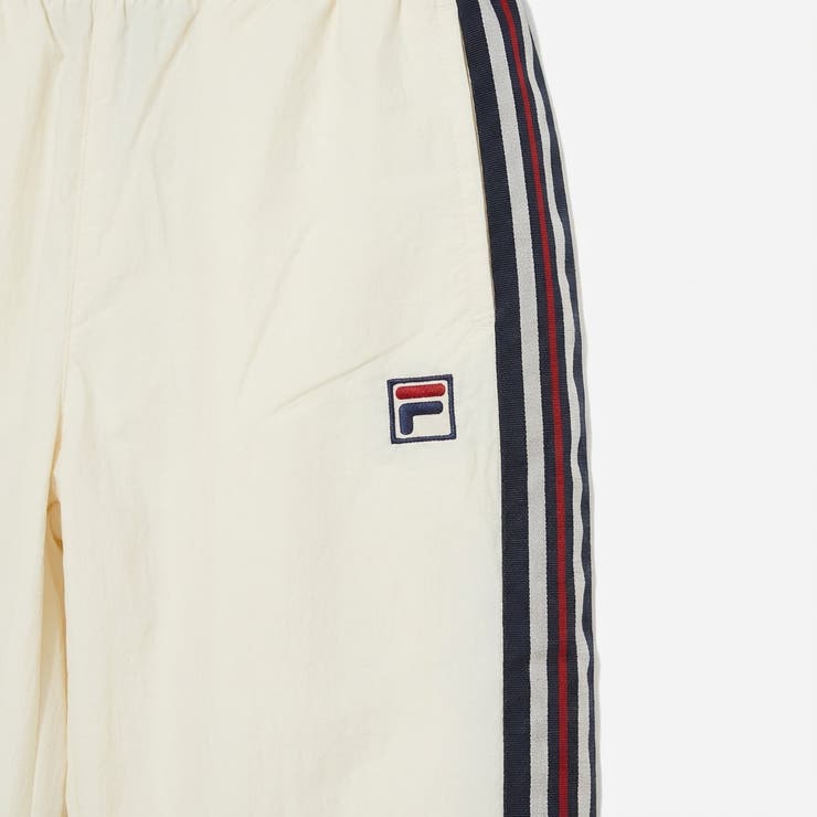 TRACK PANTS | FILA | 詳細画像12 
