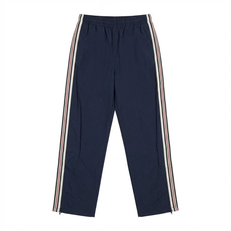 TRACK PANTS | FILA | 詳細画像2 