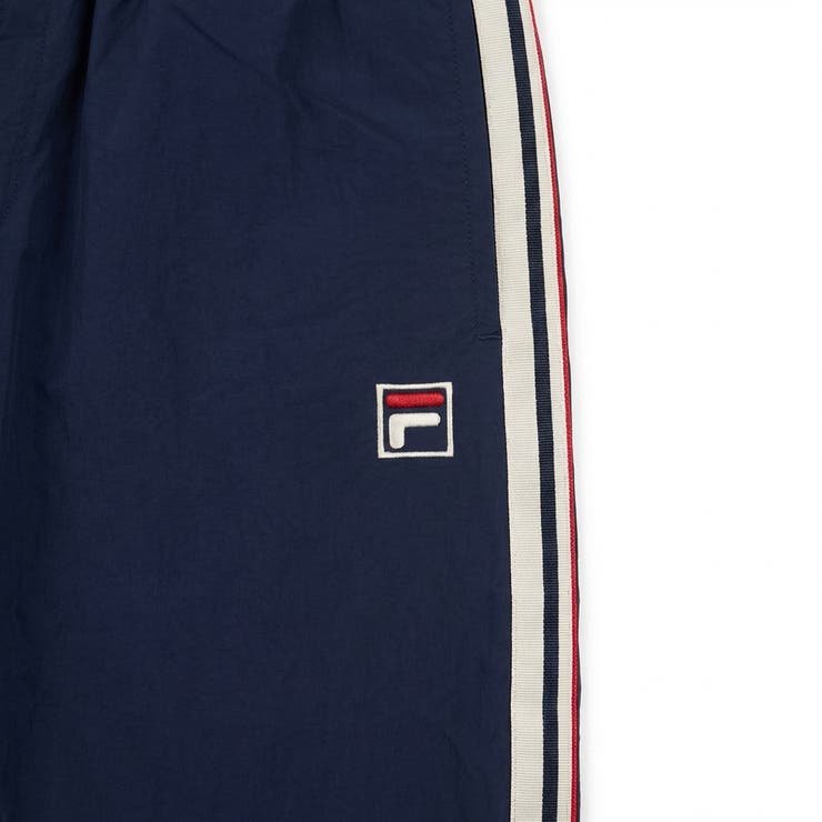 TRACK PANTS | FILA | 詳細画像4 