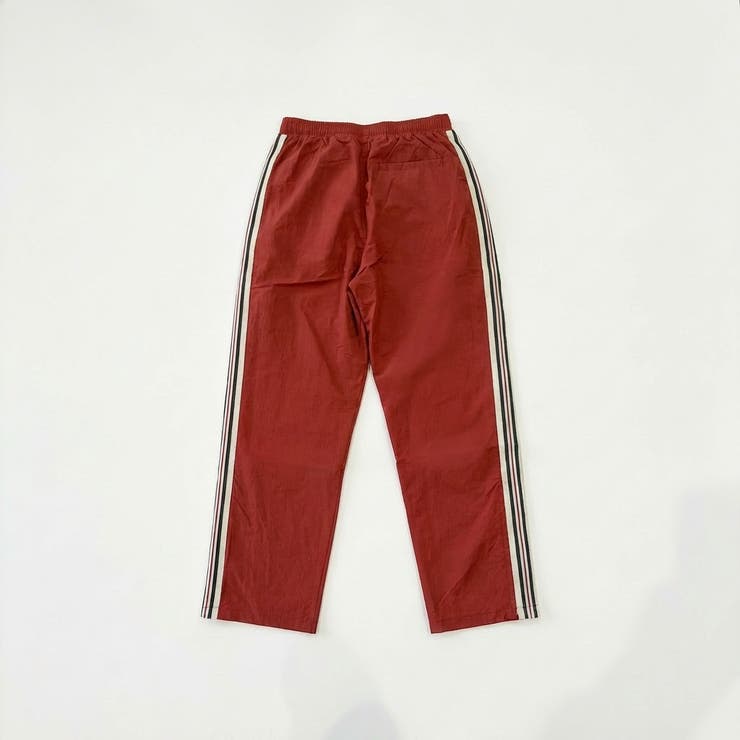 TRACK PANTS | FILA | 詳細画像6 