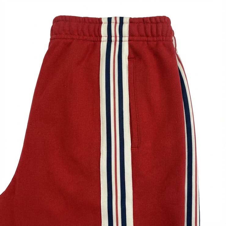 TRACK PANTS | FILA | 詳細画像7 
