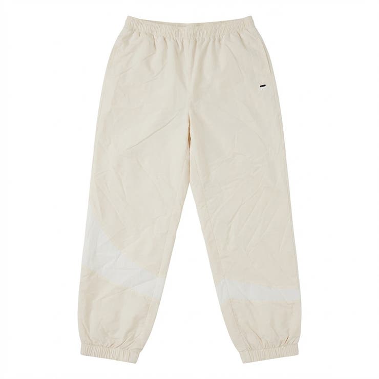 TRACK PANTS | FILA | 詳細画像1 
