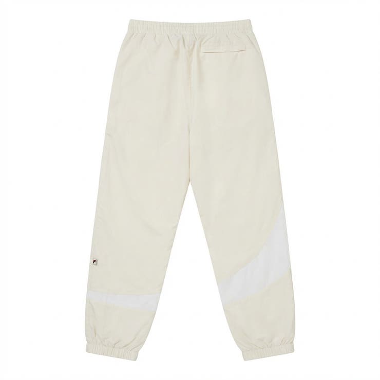 TRACK PANTS | FILA | 詳細画像2 