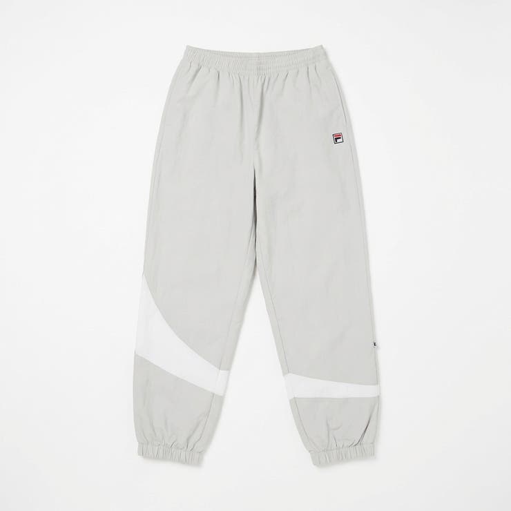 TRACK PANTS | FILA | 詳細画像3 