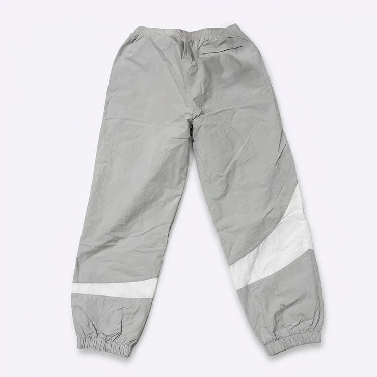 TRACK PANTS | FILA | 詳細画像4 