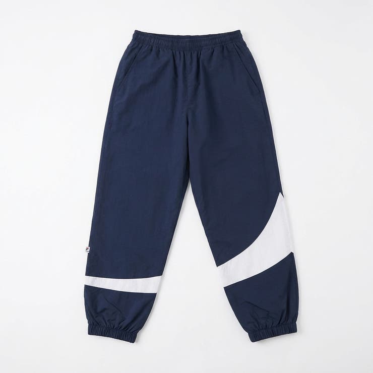 TRACK PANTS | FILA | 詳細画像6 