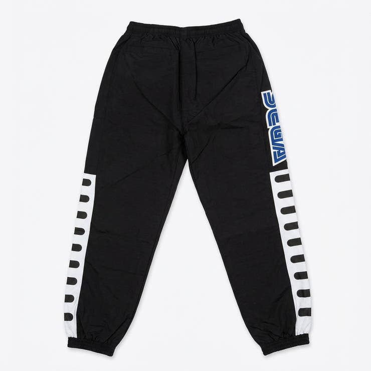 TRACK PANTS | FILA | 詳細画像2 