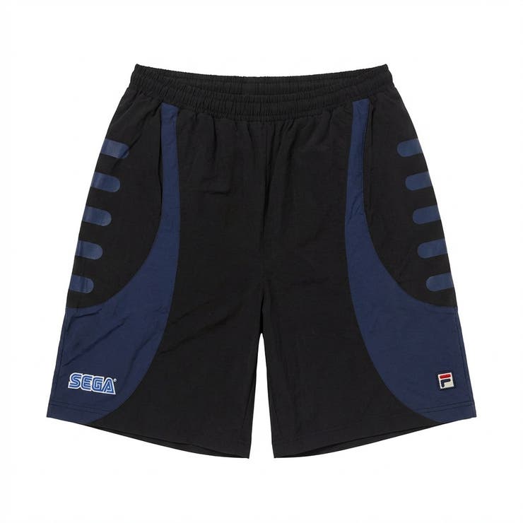 SHORT PANTS | FILA | 詳細画像1 