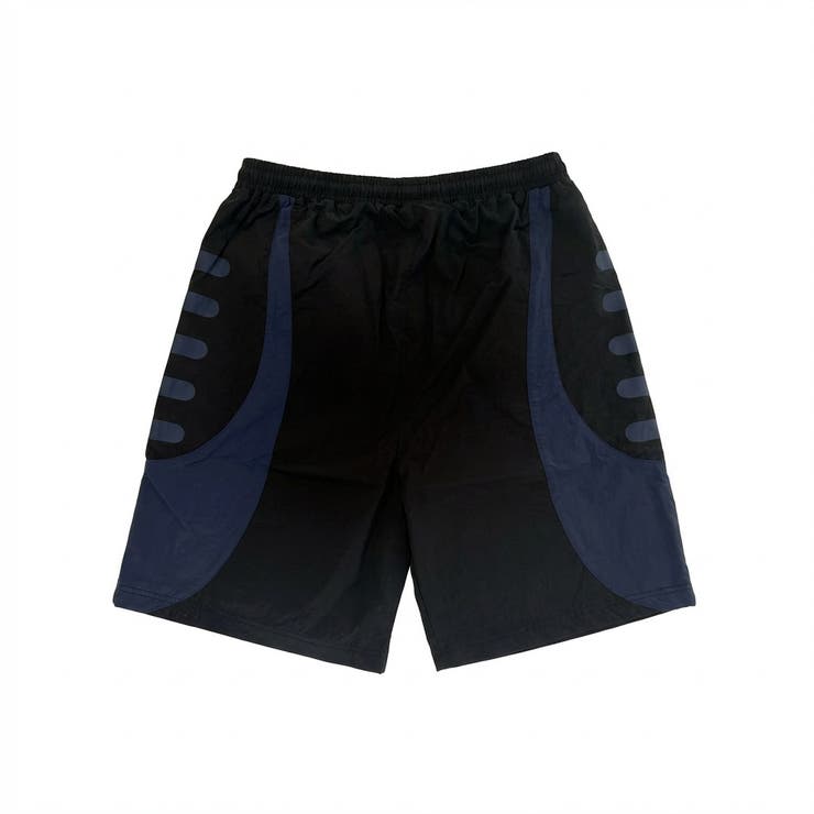 SHORT PANTS | FILA | 詳細画像2 