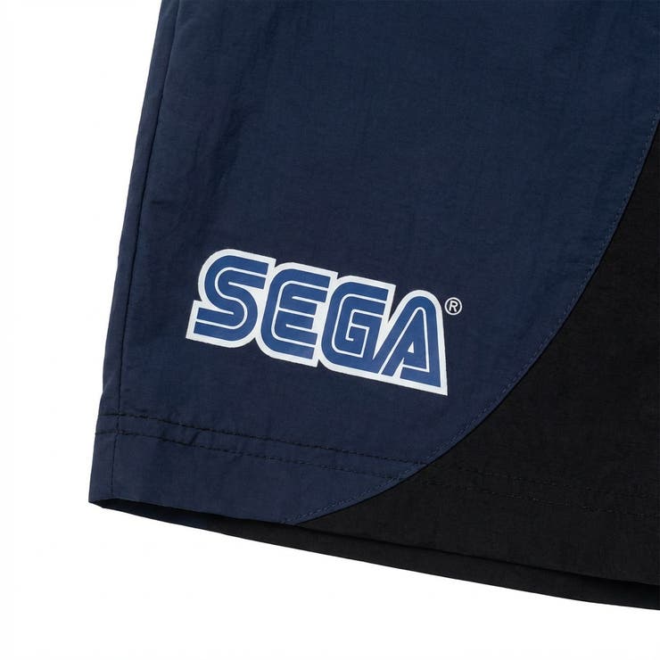 SHORT PANTS | FILA | 詳細画像3 