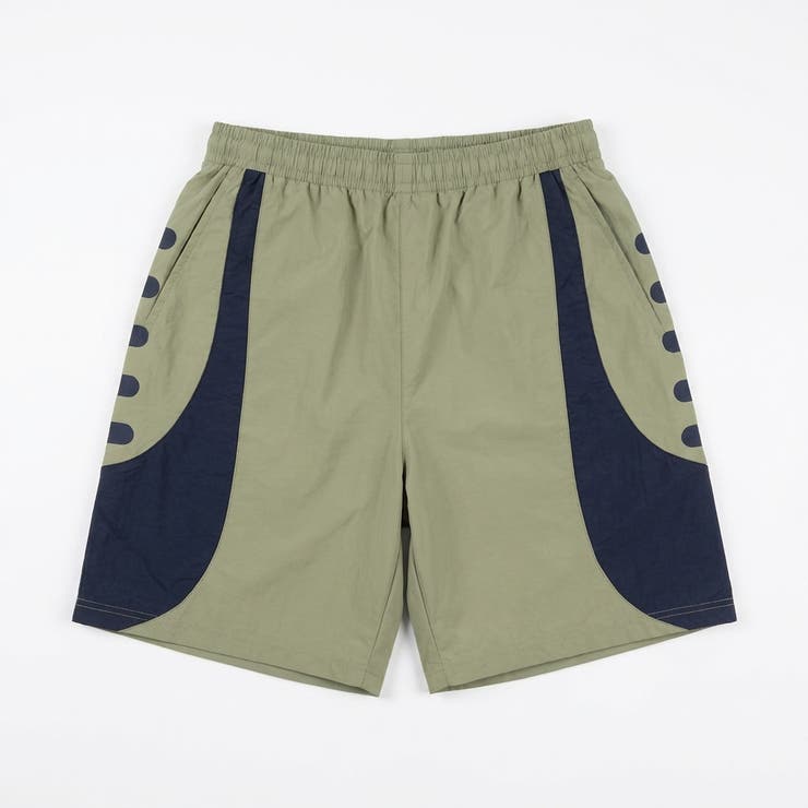 SHORT PANTS | FILA | 詳細画像6 