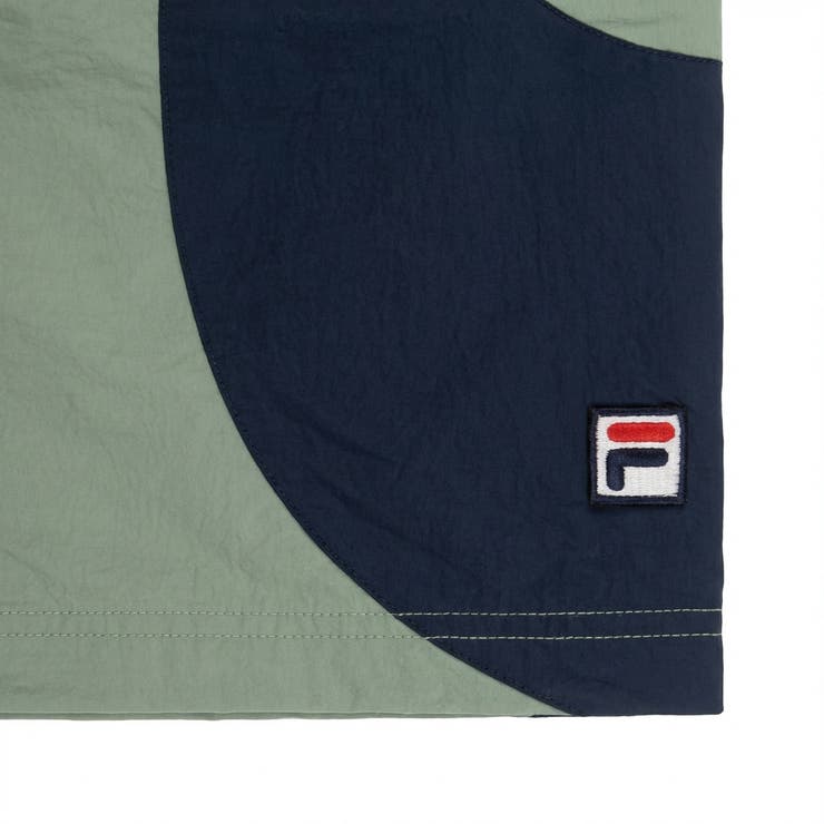 SHORT PANTS | FILA | 詳細画像8 