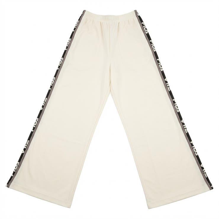 TRACK PANTS | FILA | 詳細画像2 