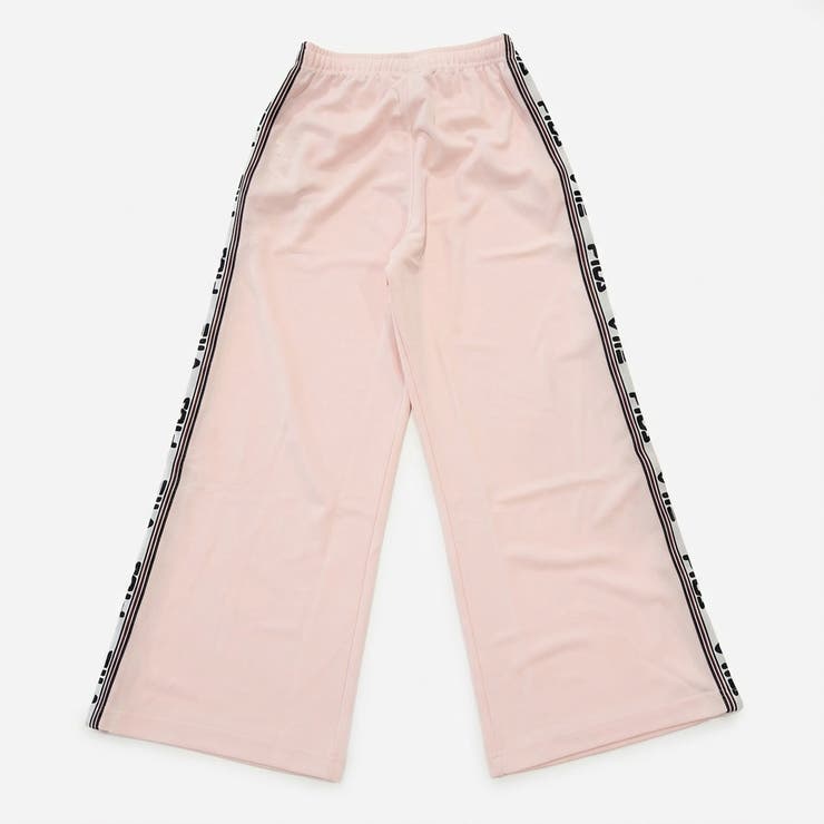 TRACK PANTS | FILA | 詳細画像6 