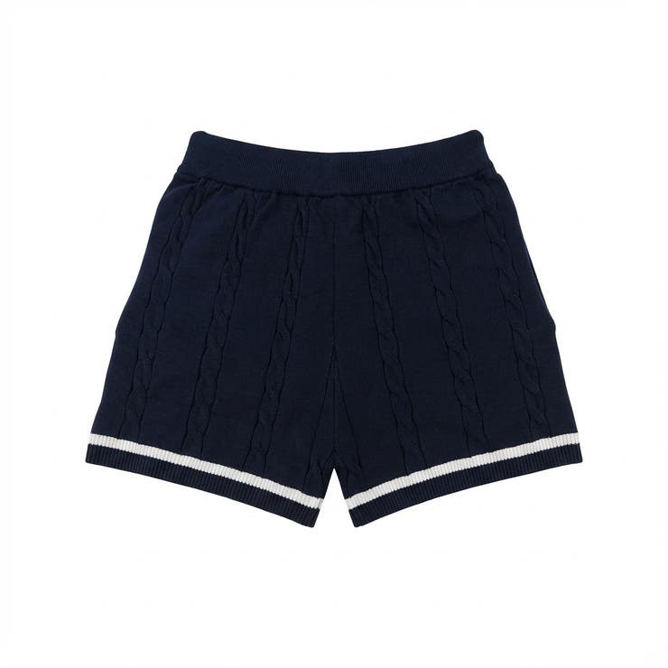 SHORT PANTS | FILA | 詳細画像2 