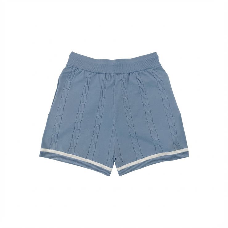 SHORT PANTS | FILA | 詳細画像4 