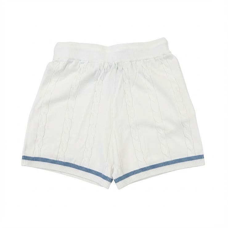 SHORT PANTS | FILA | 詳細画像6 