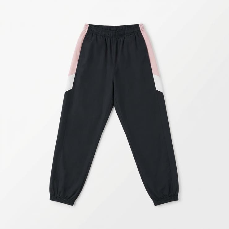 WIND TRACK PANTS | FILA | 詳細画像3 