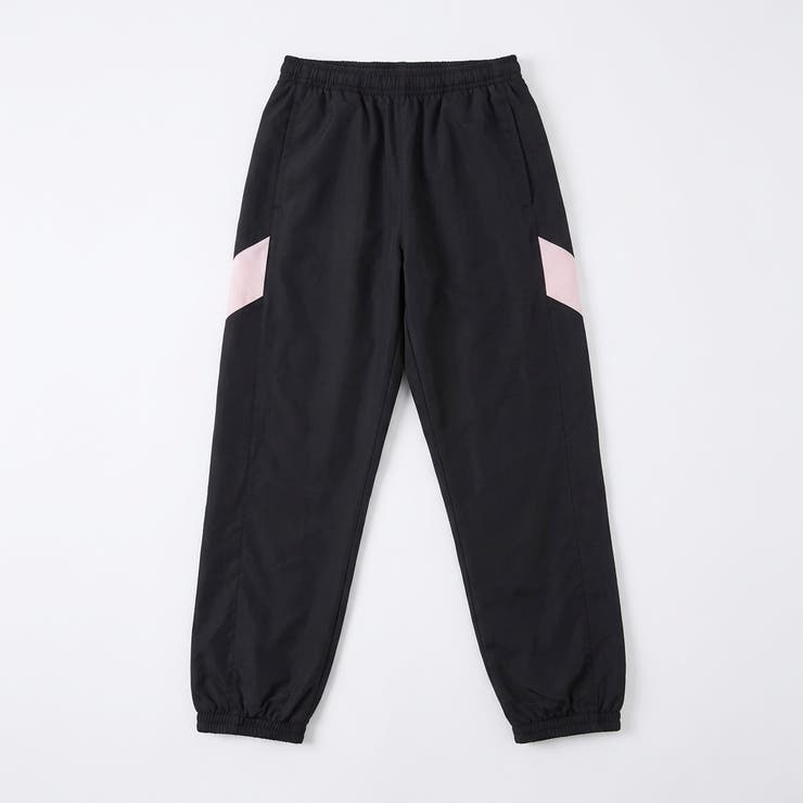 WIND TRACK PANTS | FILA | 詳細画像6 
