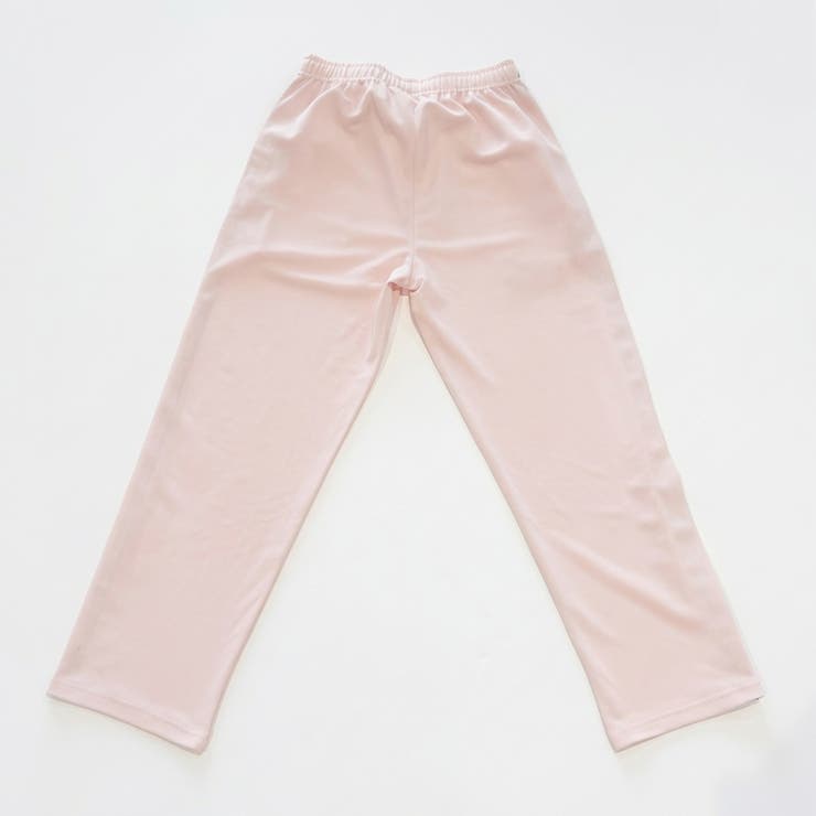TRACK PANTS / トラックパンツ / 吸水速乾・UV / レディース | FILA | 詳細画像5 