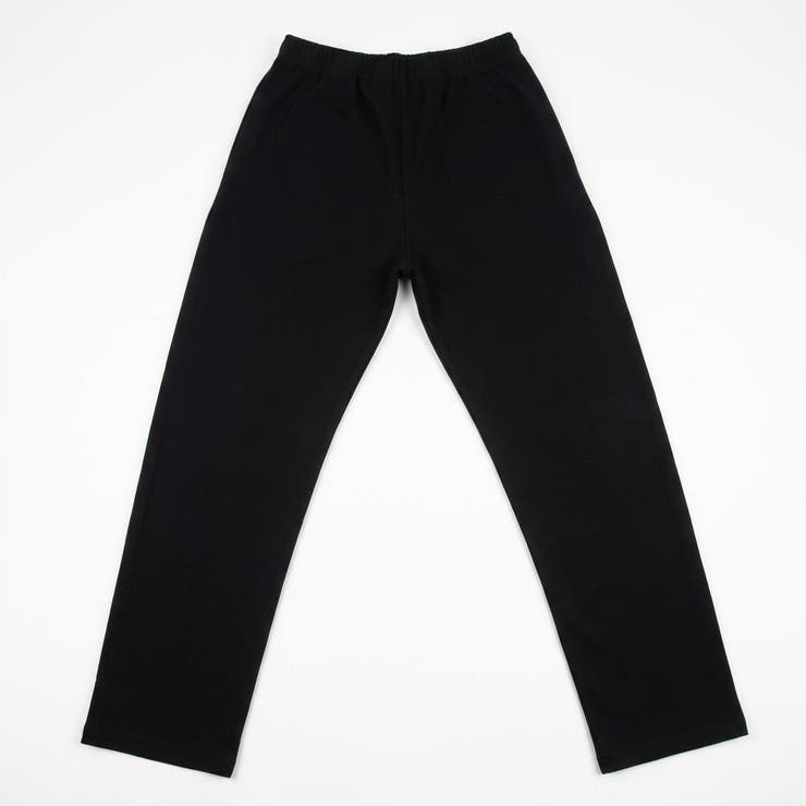 TRACK PANTS / トラックパンツ / 吸水速乾・UV / レディース | FILA | 詳細画像7 